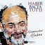 Haber bacia tutti Albumcover