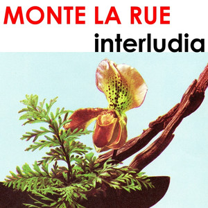 Prologue cover