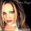 Passion In Me Albumcover