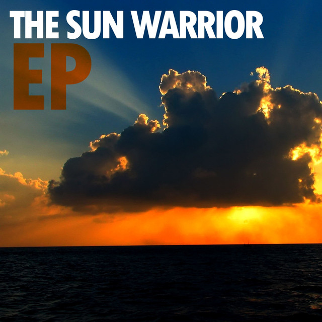 The Sun Warriors Photo
