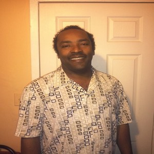 Koolindian