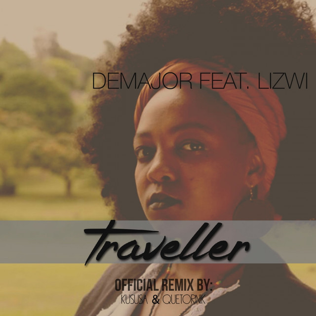 DeMajor