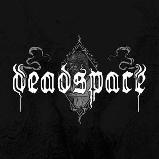 Deadspace Photo