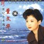 Dong Wenhua