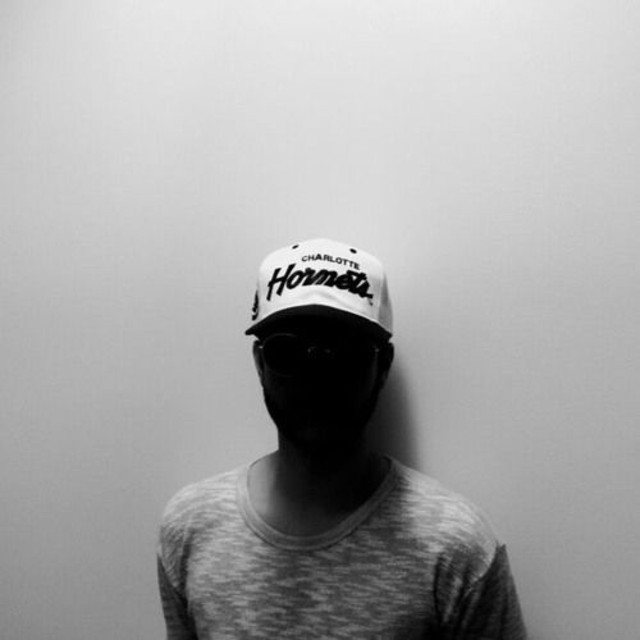Stimulator Photo