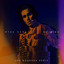 Be mine (Joe Goddard Remix) Moss Kena