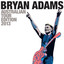 Australian Tour Edition 2013 cover