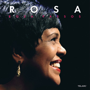 Rosa album