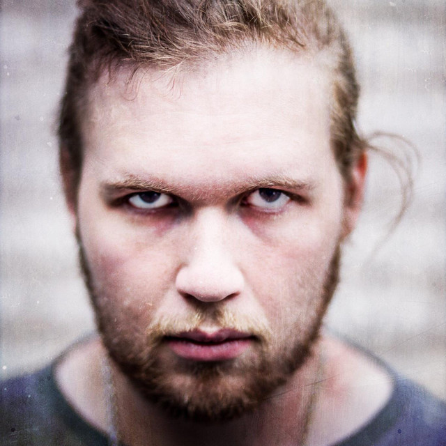 Musik Artist Shrimpnose