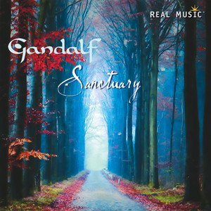 Sanctuary album