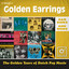 Golden Years Of Dutch Pop Music cover