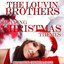 Playing Christmas Themes cover