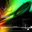 3D Binaural Sound Experience (Wear Headphones) Albumcover