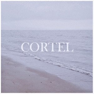 Cortel Photo