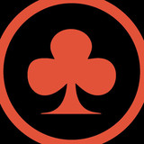 Os Intrusivos profile