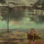 Restless Ones cover