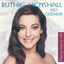 Ruthie Sings Gershwin - Love Is Here to Stay cover
