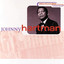 Priceless Jazz 4: Johnny Hartman cover