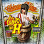 El Chavo del H cover