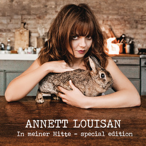 In meiner Mitte - Special Edition album