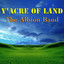 Y'acre of Land cover