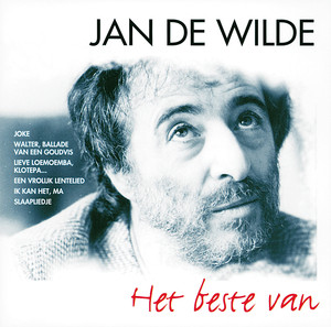 Jan Wilde