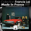 Collection Francis Lai: Made in France, Vol. 4 (Bandes originales de films) cover
