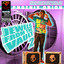 Jewels from the Vault, Vol. 2 Albumcover