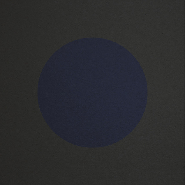 Musik Album: 'B-Sides and Rarities' von  Beach House