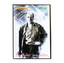 Bis hierher und weiter cover