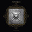 Vaults (Deluxe Edition) cover
