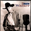 Clay Walker cover