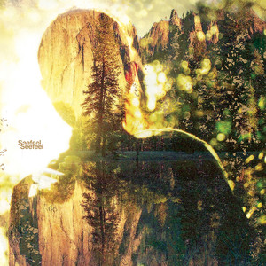 Seefeel album