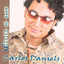 Misiles de amor Albumcover