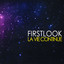 La Vie Continue Albumcover