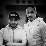 Djadja & Dinaz profile