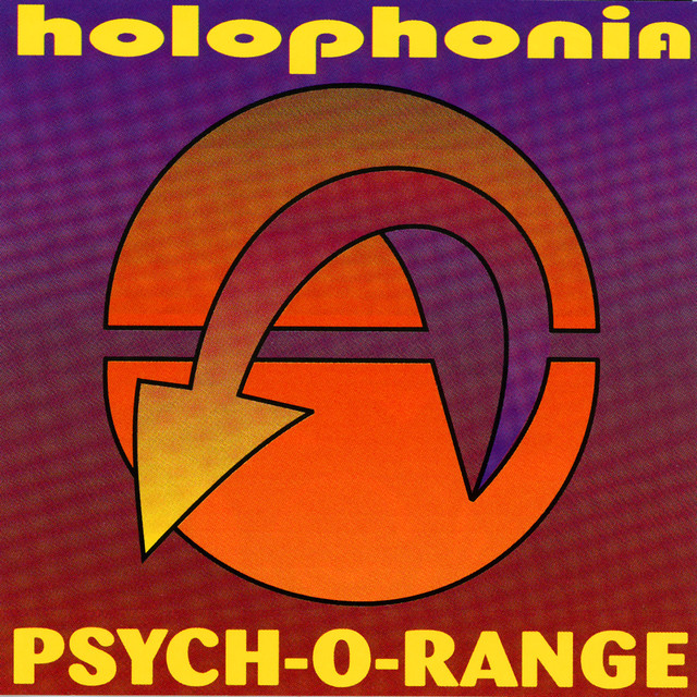 Holophonia Photo