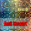 Dance Elite: Best Of Amii Stewart cover