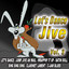 Let's Dance Jive Vol.3 Albumcover