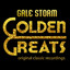 Golden Greats - Gale Storm cover