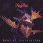 Hour of Restoration cover