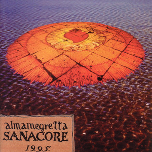 Sanacore cover