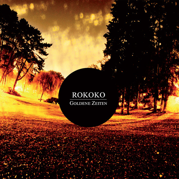Rokoko Photo