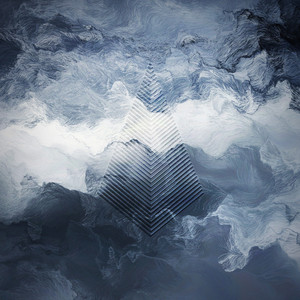 Kiasmos album