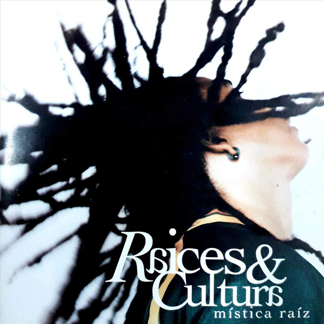 Raíces y Cultura Photo
