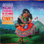 Funky Mamacha cover