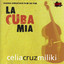 La Cuba Mia cover