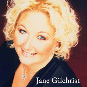 Jane Gilchrist