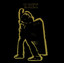 Electric Warrior cover