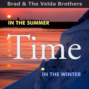 Brad & The Velda Brothers
